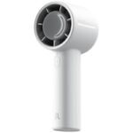 21ux0wqkg9l. ac us800 .jpg