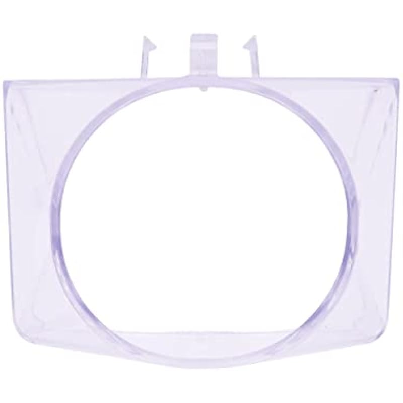 21X0KpFPWVL._AC_US800_.jpg 21x0kpfpwvl. ac us800 .jpg