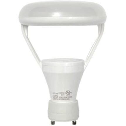 21xzeyddwl. ac us800 .jpg