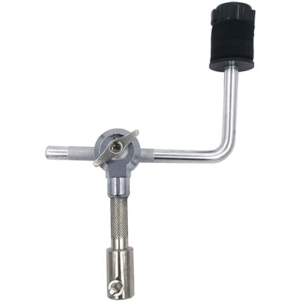 21yblvygayl. ac us800 .jpg