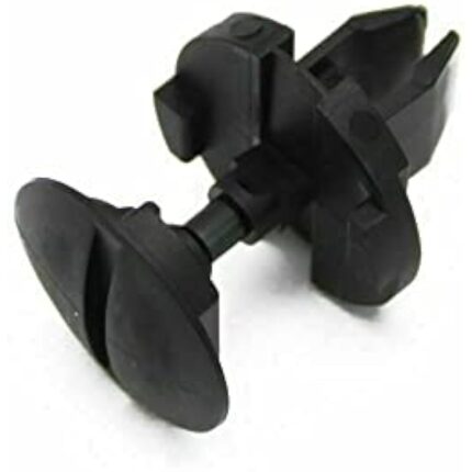 21yvrh433rl. ac us800 .jpg