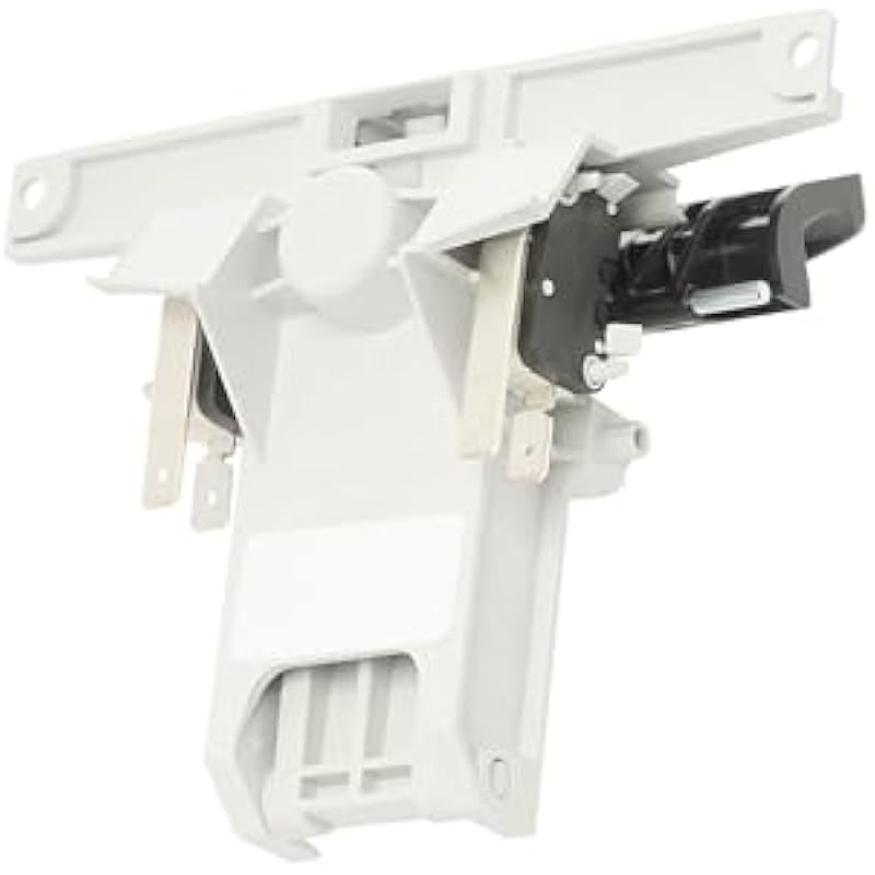 21YXh3dbpPL._AC_US800_.jpg 21yxh3dbppl. ac us800 .jpg