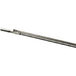 21zyztrx6il. ac us800 .jpg