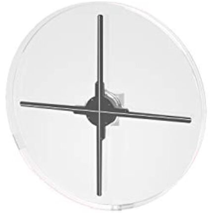 21dn1znx1ml. ac us800 .jpg