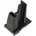 21dixtw7wdl. ac us800 .jpg