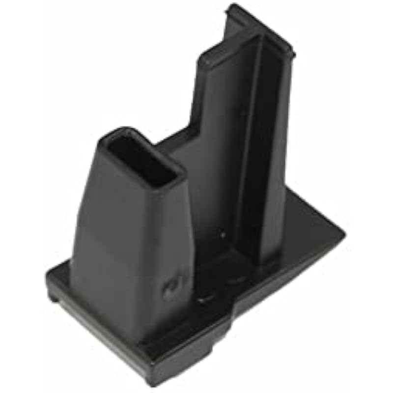 21dixtw7wDL._AC_US800_.jpg 21dixtw7wdl. ac us800 .jpg