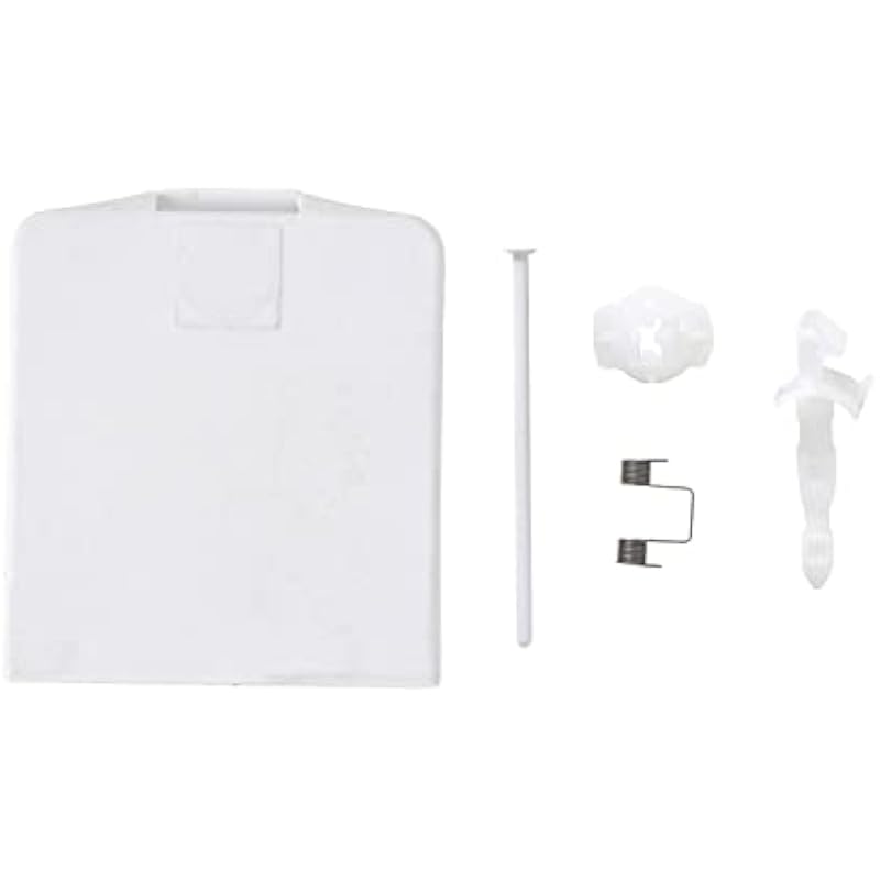 21faito45el. ac us800 .jpg