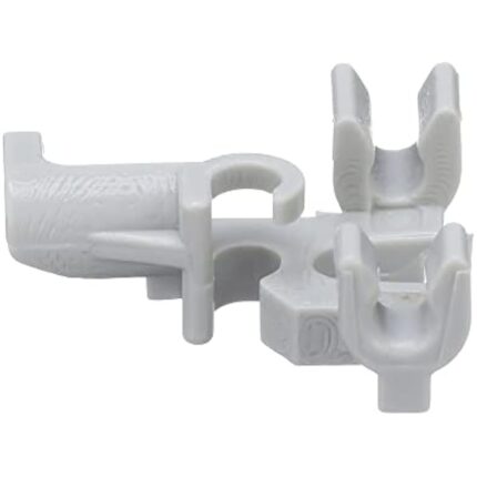 21frf4pcb8l. ac us800 .jpg