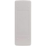 21fvluvajwl. ac us800 .jpg