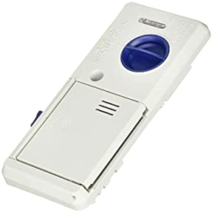 21ibifwkbl. ac us800 .jpg