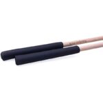 21it4wbml. ac us800 .jpg