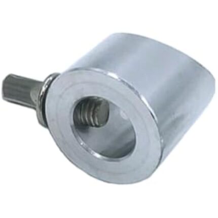 21khz5shcxl. ac us800 .jpg