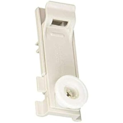 21kpqvm5oml. ac us800 .jpg