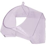 21kvxdxkrl. ac us800 .jpg