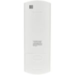 21l1md1fn7l. ac us800 .jpg