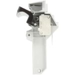 21l3yqwbzal. ac us800 .jpg