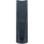 21lfwmwnyl. ac us800 .jpg