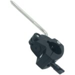 21lxw8z il. ac us800 .jpg