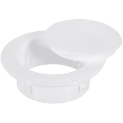 21lxurfshil. ac us800 1