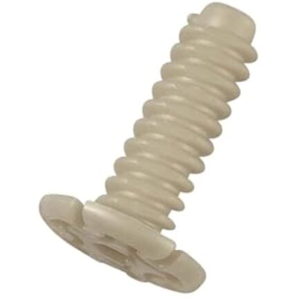 21lx18spmal. ac us800 .jpg