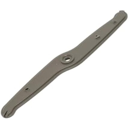 21m6u5mthfl. ac us800 .jpg