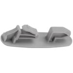 21meaj1tffl. ac us800 .jpg