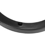 21mfrjw7jtl. ac us800 .jpg