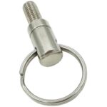 21oe39kcqkl. ac us800 .jpg