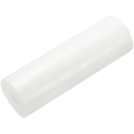 21oqgihicgl. ac us800 1