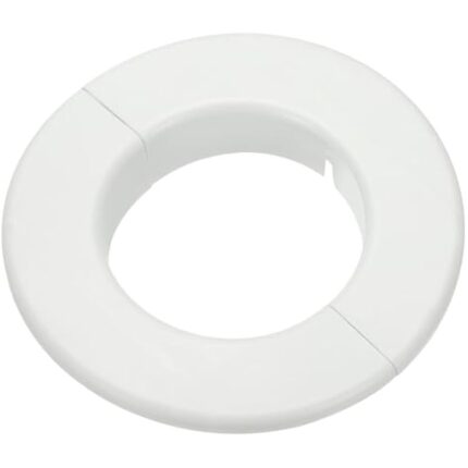 21qgarbwikl. ac us800 1