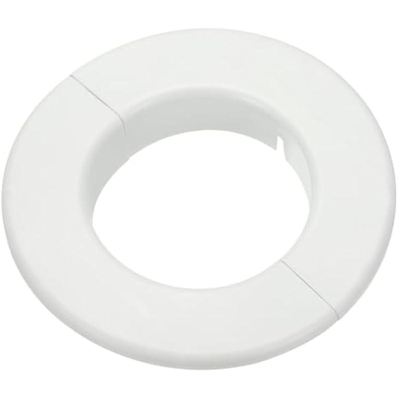 21qgarbwikl. ac us800 1