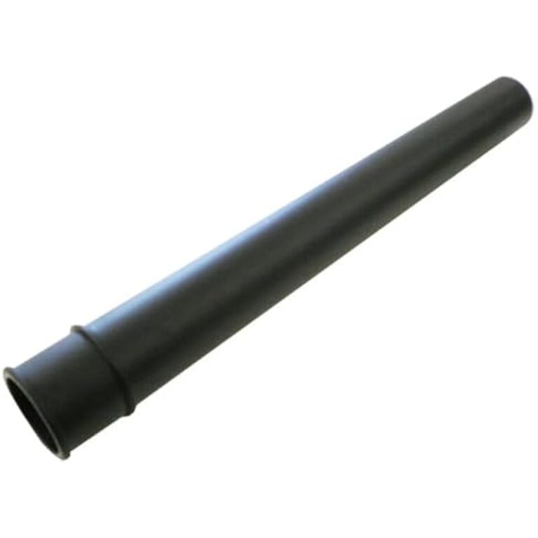 21r0hlf4lfl. ac us800 .jpg