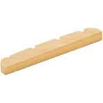 21smirw5rwl. ac us800 .jpg