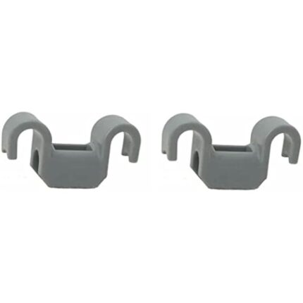 21t35dzilpl. ac us800 .jpg