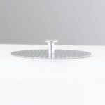 21t8ok9oual. ac us800 .jpg