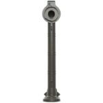 21ugrt9lawl. ac us800 .jpg