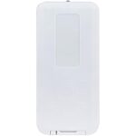 21urgvnh2ql. ac us800 .jpg