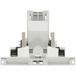 21vip4lzhjl. ac us800 .jpg