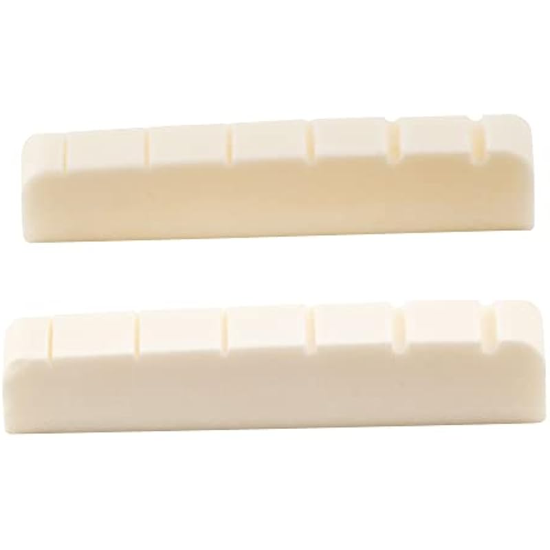 21x8kTAIfL._AC_US800_.jpg 21x8ktaifl. ac us800 .jpg