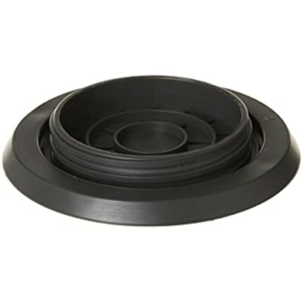 21xge2inuil. ac us800 .jpg