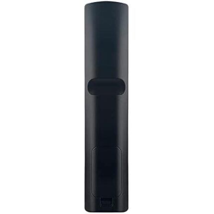 21xigv98vxl. ac us800 .jpg