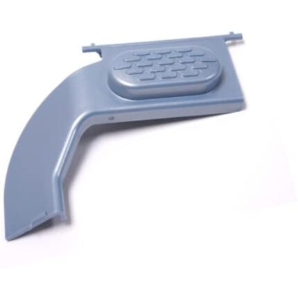 21xvnv vm1l. ac us800 .jpg