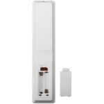 21z0kgsyfml. ac us800 .jpg