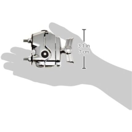 31 dsxl2c1l. ac us800 .jpg