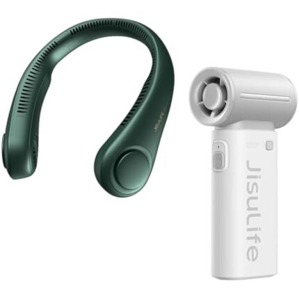 31 jgkbqzpl. ac us800 .jpg