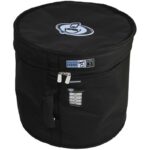 31 t9tqzl. ac us800 .jpg