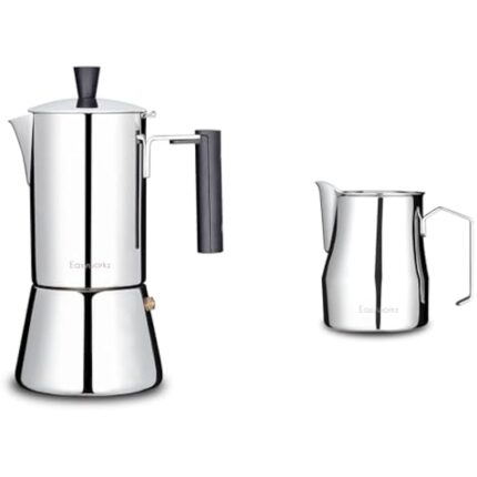 3103tn0ztil. ac us800 .jpg