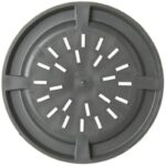 3106qst2el. ac us800 .jpg