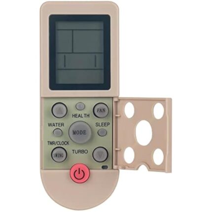 3106uxqfcyl. ac us800 .jpg