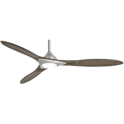 310bjewgipl. ac us800 .jpg